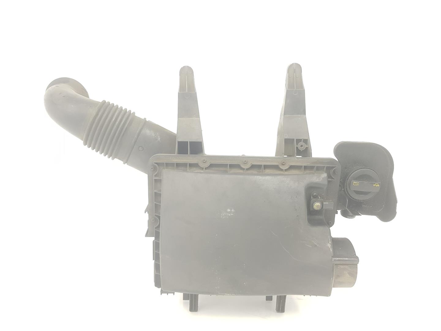 VOLKSWAGEN Crafter 1 generation (2006-2016) Other Engine Compartment Parts 03L115295, 2E0129601D 24473590
