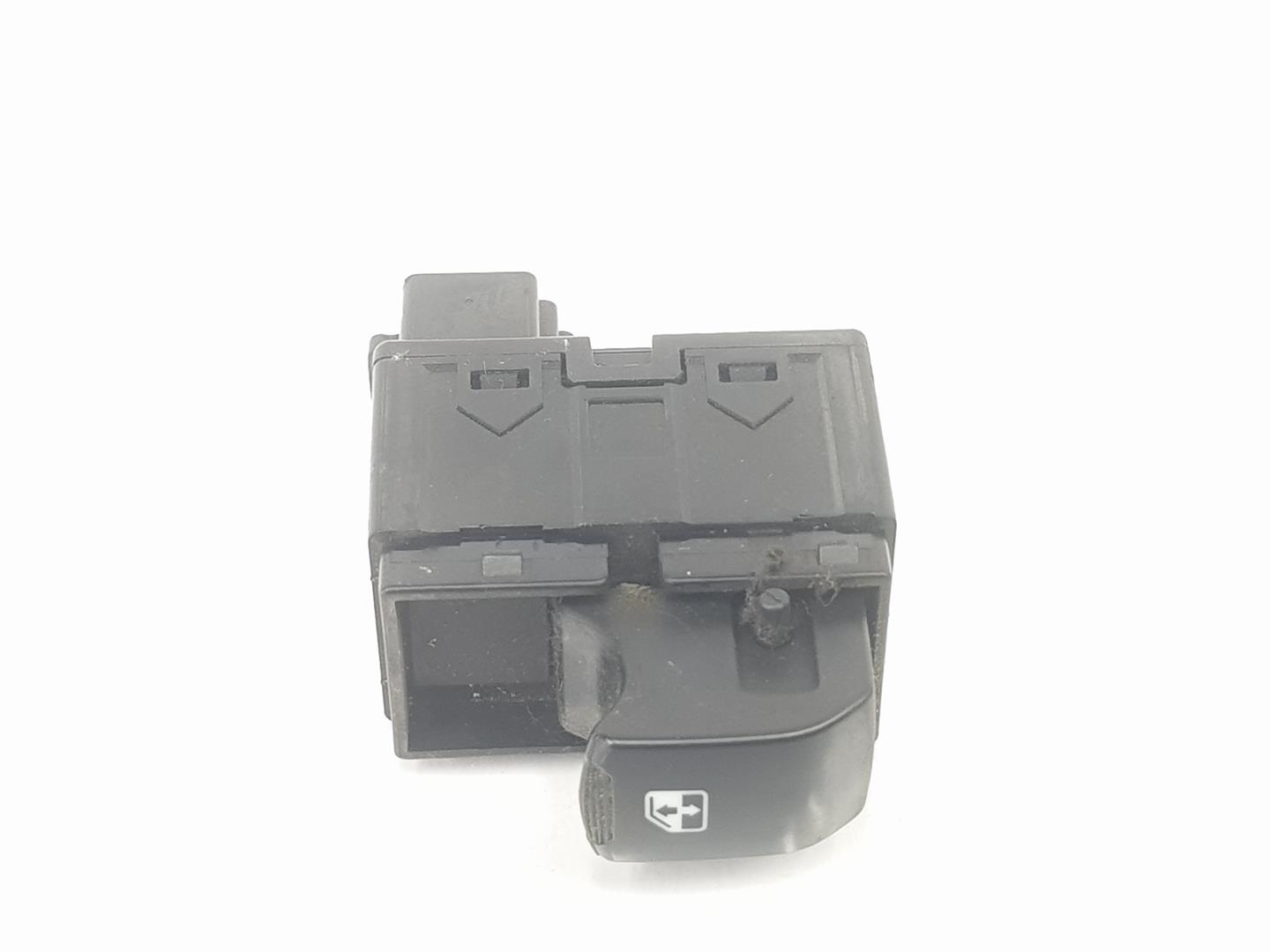 SSANGYONG Rexton Y200 (2001-2007) Rear Right Door Window Control Switch 96190777, 96190777 24251060