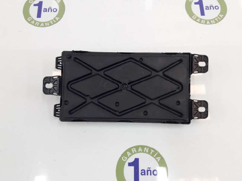 BMW 1 Series F20/F21 (2011-2020) Блок плавких запобіжників 61359374506,1510122533,61359374506 19641883