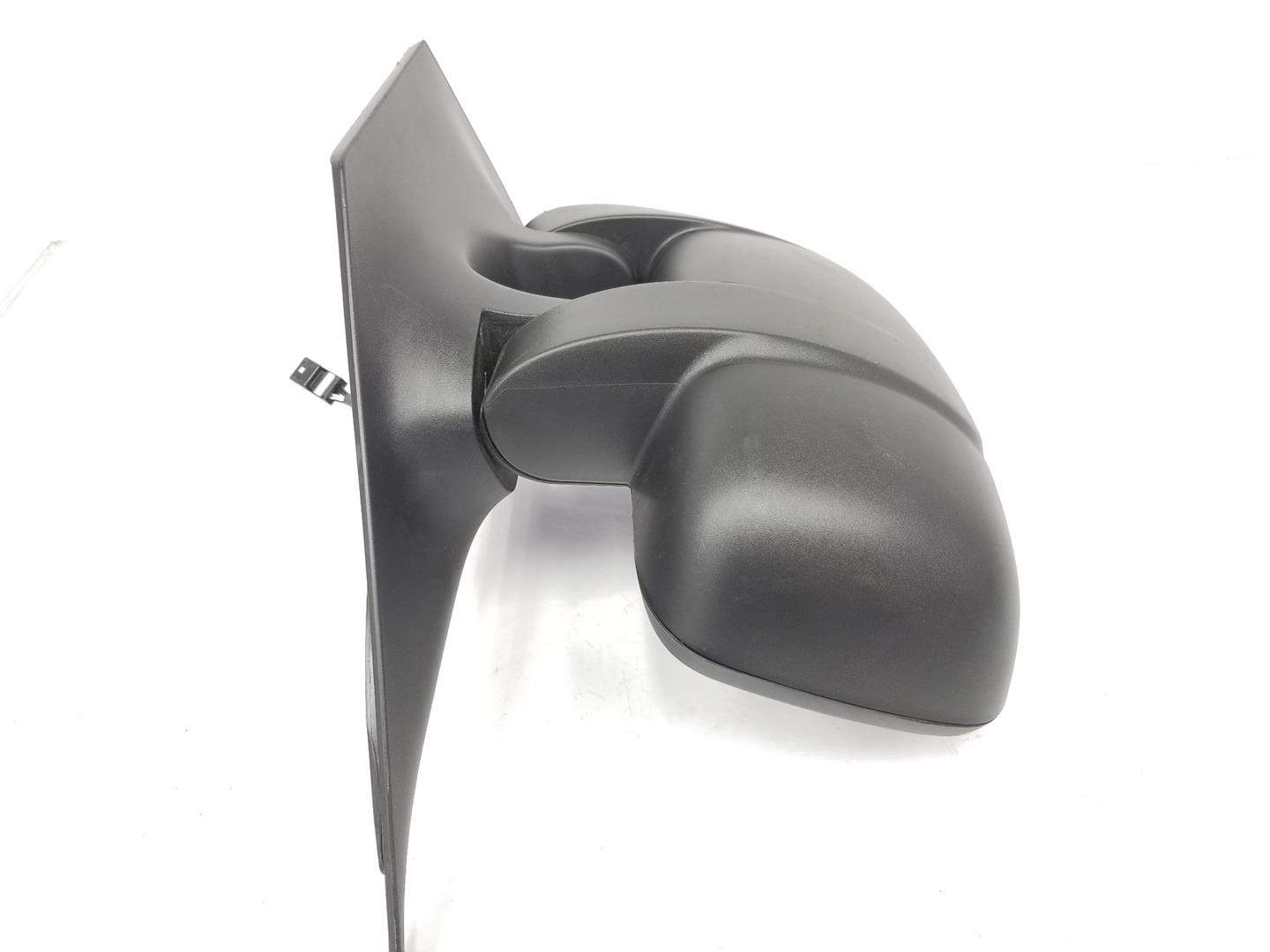 RENAULT Master 3 generation (2010-2023) Right Side Wing Mirror 963010146R,93197490,9PINES 24134118