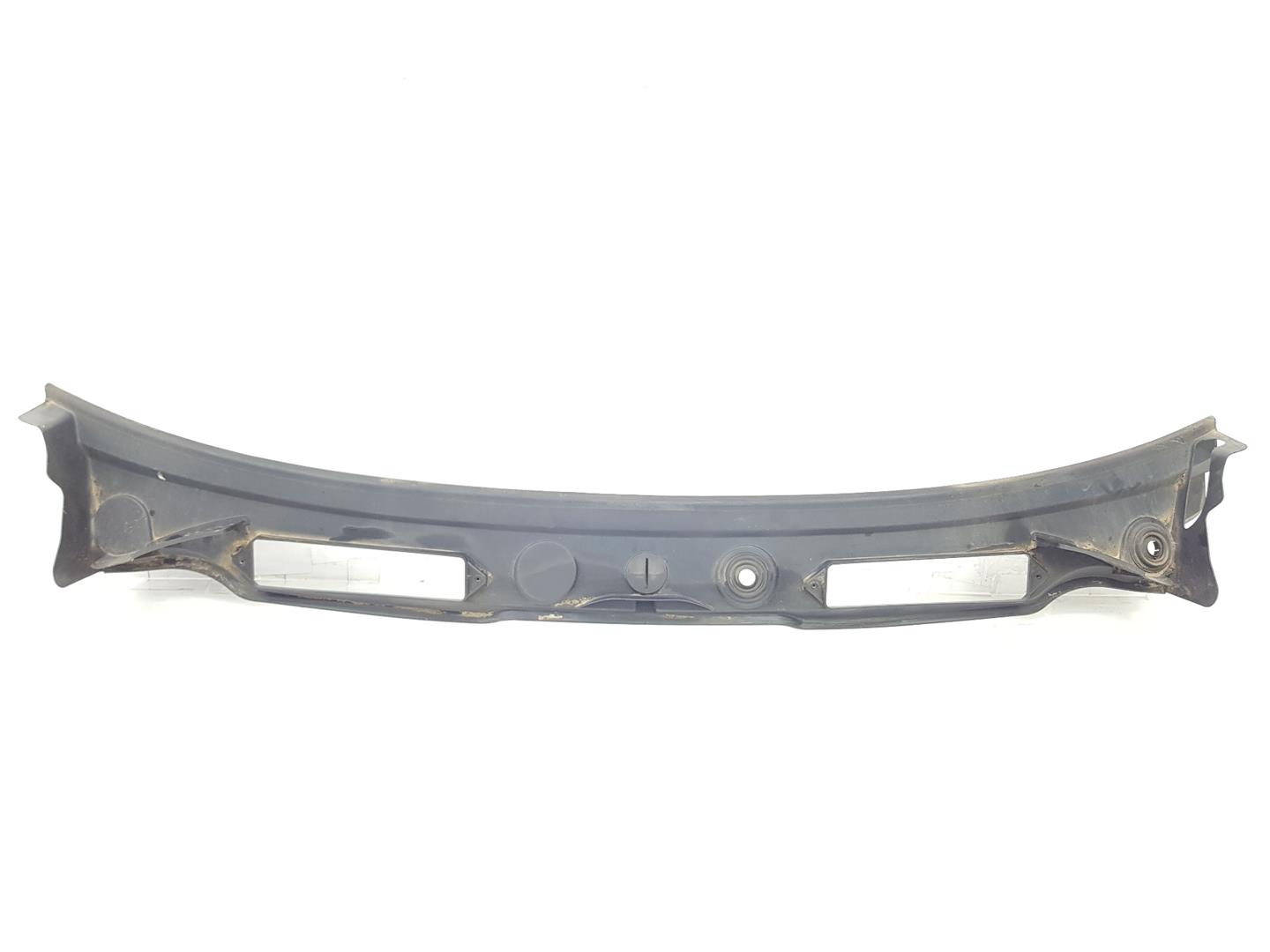 BMW X1 E84 (2009-2015) Other part 15677210, 51712990023 24250697
