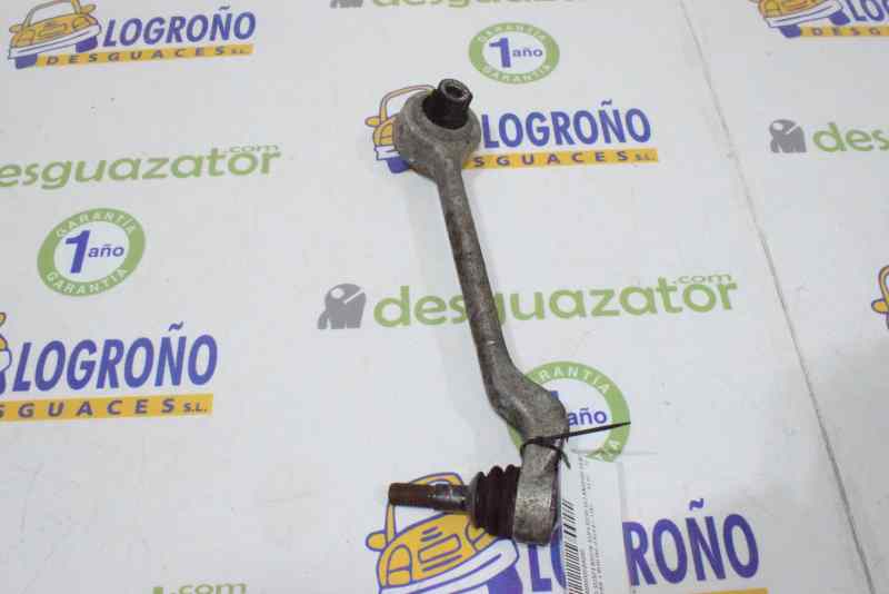 BMW 1 Series E81/E82/E87/E88 (2004-2013) Front Right Upper Control Arm 31122405860, 31122405860 19873925