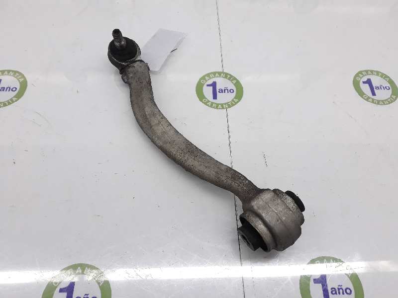 MERCEDES-BENZ C-Class W204/S204/C204 (2004-2015) Front Right Upper Control Arm 2043308811,2043308811 19898755