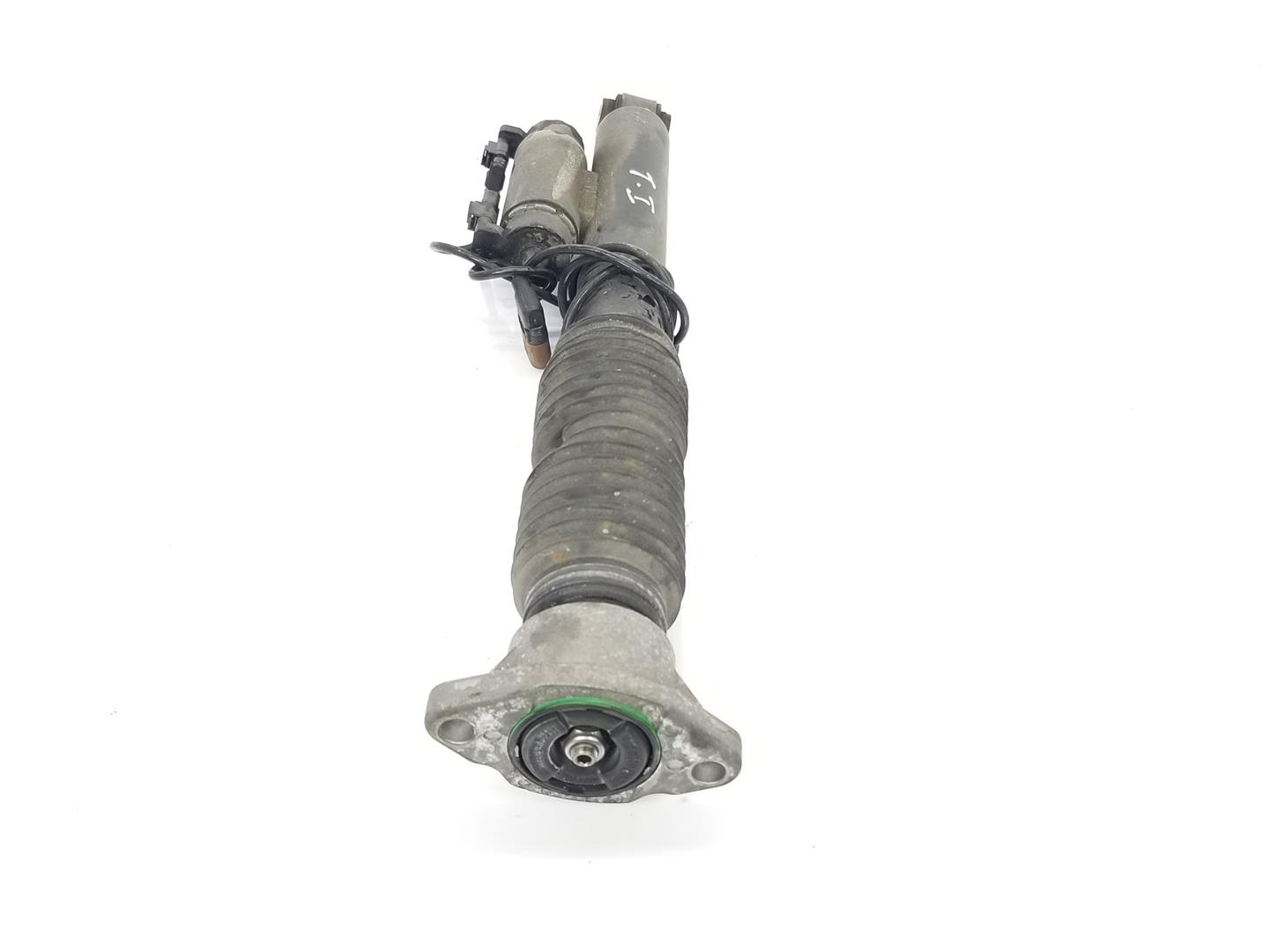 MERCEDES-BENZ GLC Coupe C253 (2016-2019) Rear Left Shock Absorber A2533207600, A2533207600 24120808