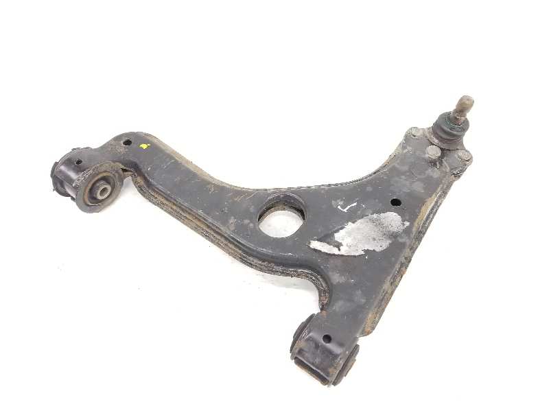 OPEL Astra H (2004-2014) Front Left Arm 24454477, 24454477 19890319