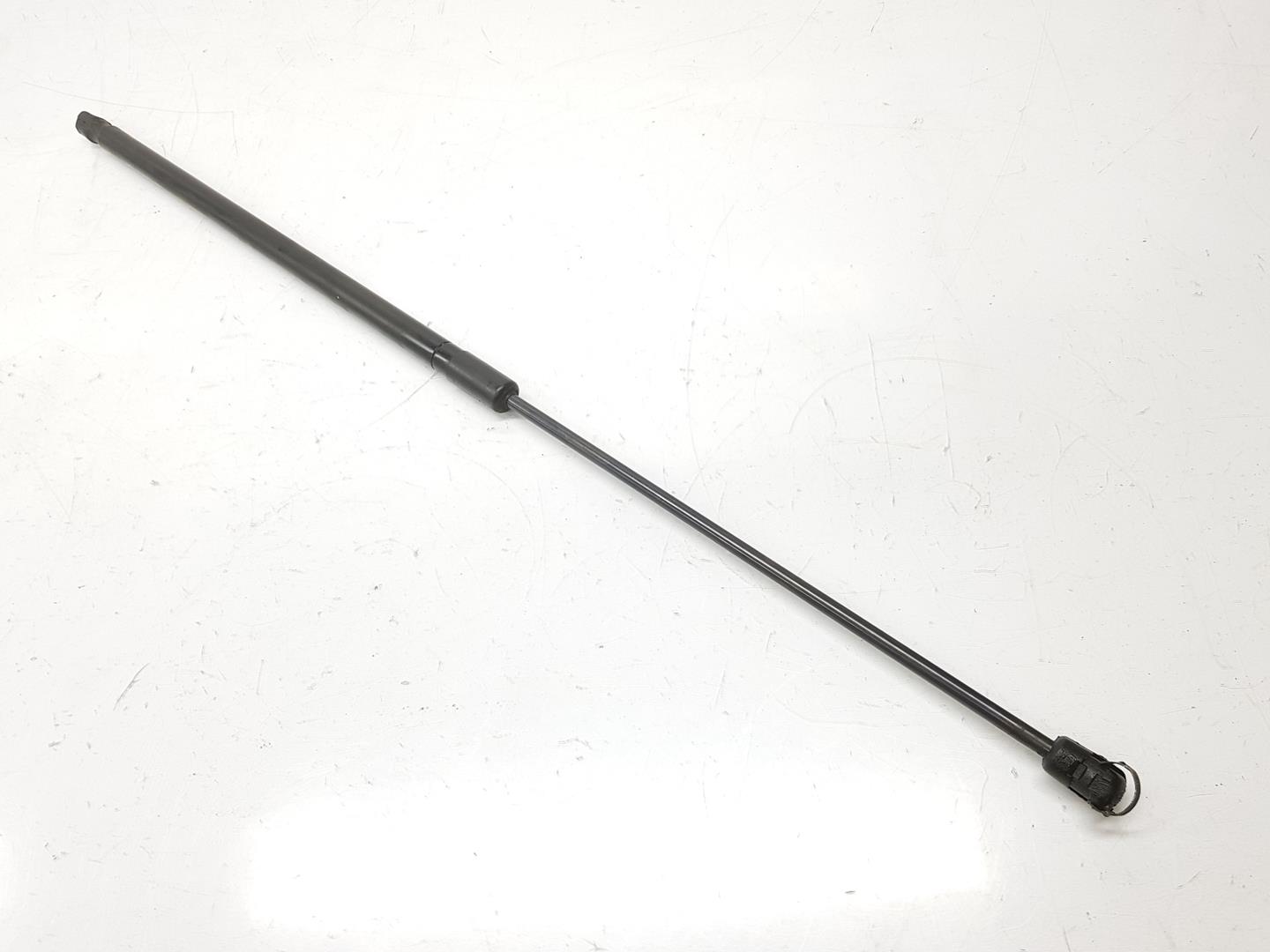 VOLKSWAGEN Golf 5 generation (2003-2009) Front Right Bonnet Strut 1K0823359A,1K0823359A 19933296