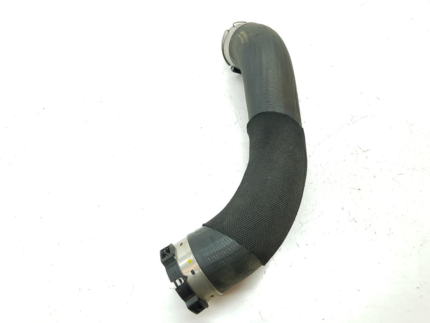 BMW 2 Series Active Tourer F45 (2014-2018) Intercooler Hose Pipe 11618511338, 8511338 24201928