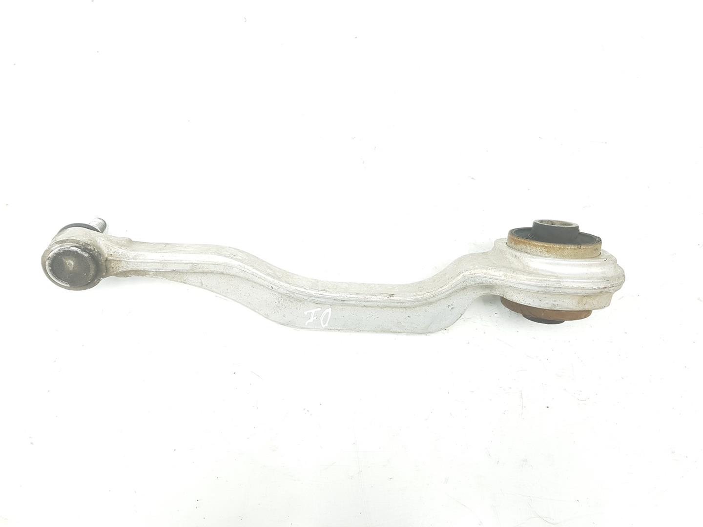 MERCEDES-BENZ SL-Class R230 (2001-2011) Braț de control inferior stânga față A2113304311,2113304311 24062744