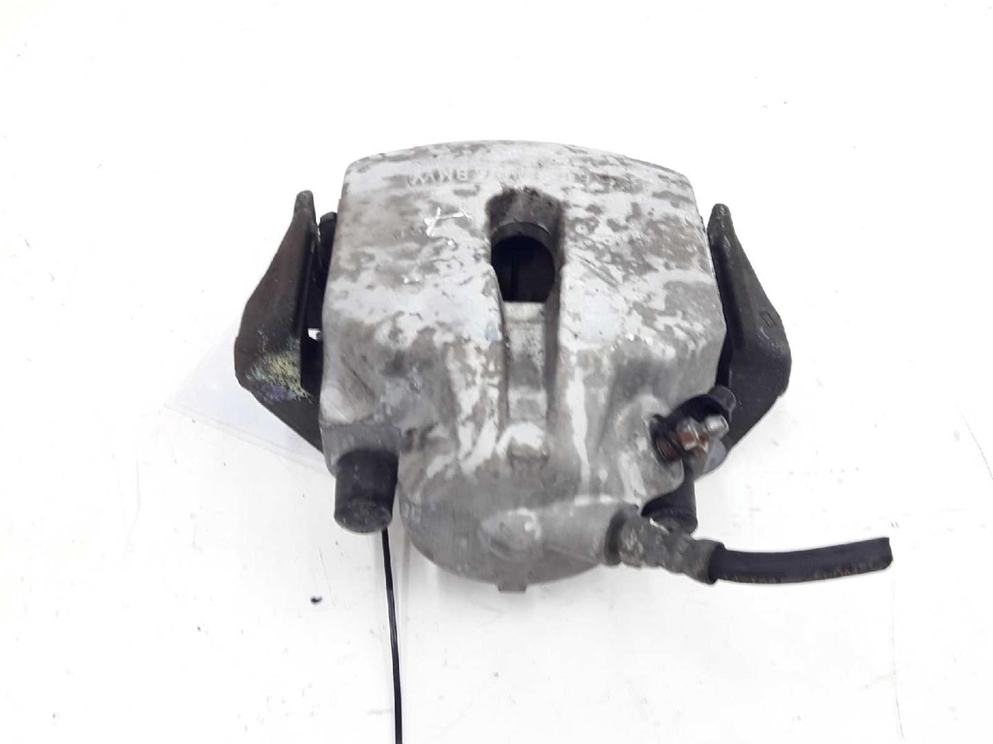 BMW 5 Series E39 (1995-2004) Front Left Brake Caliper 34111163385, 34111163385 19905230