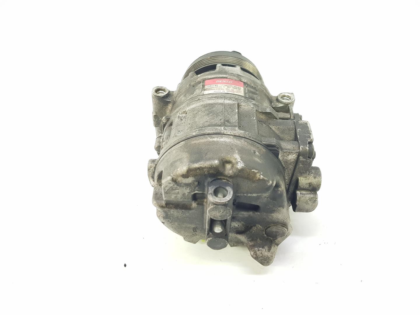 BMW 3 Series E46 (1997-2006) Air Condition Pump 64526910459,6910459 19833580