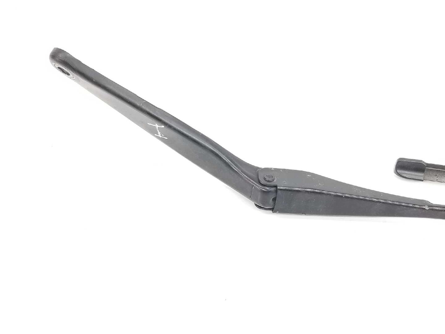 BMW 1 Series E81/E82/E87/E88 (2004-2013) Front Wiper Arms 61617169971,61617169971 19707206