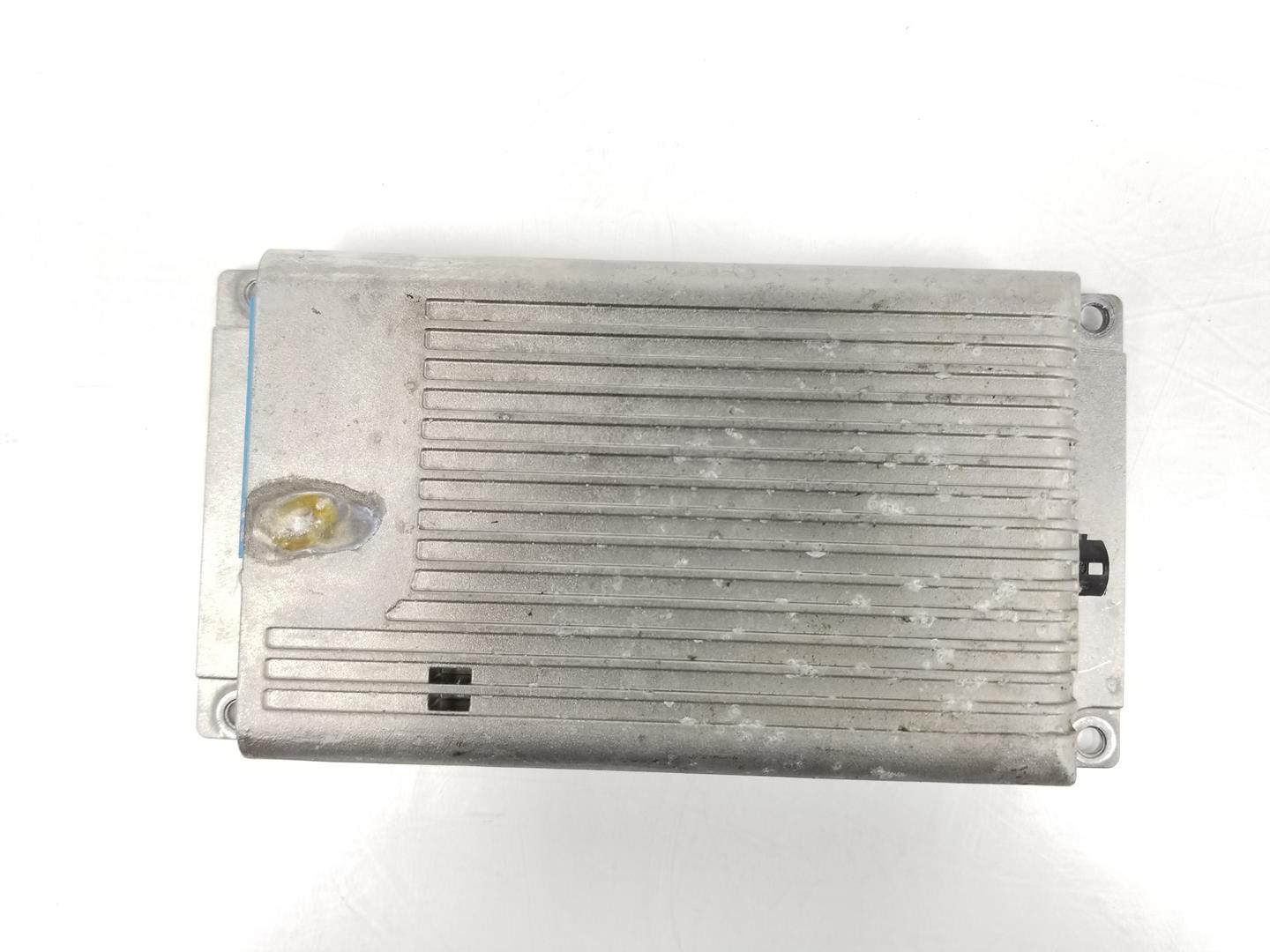 BMW 3 Series E90/E91/E92/E93 (2004-2013) Other Control Units 84109229740,84109229740 19788878