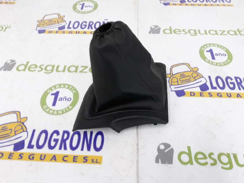 FIAT Ducato 3 generation (2006-2024) Other Interior Parts 735535673,6072500026 19881817