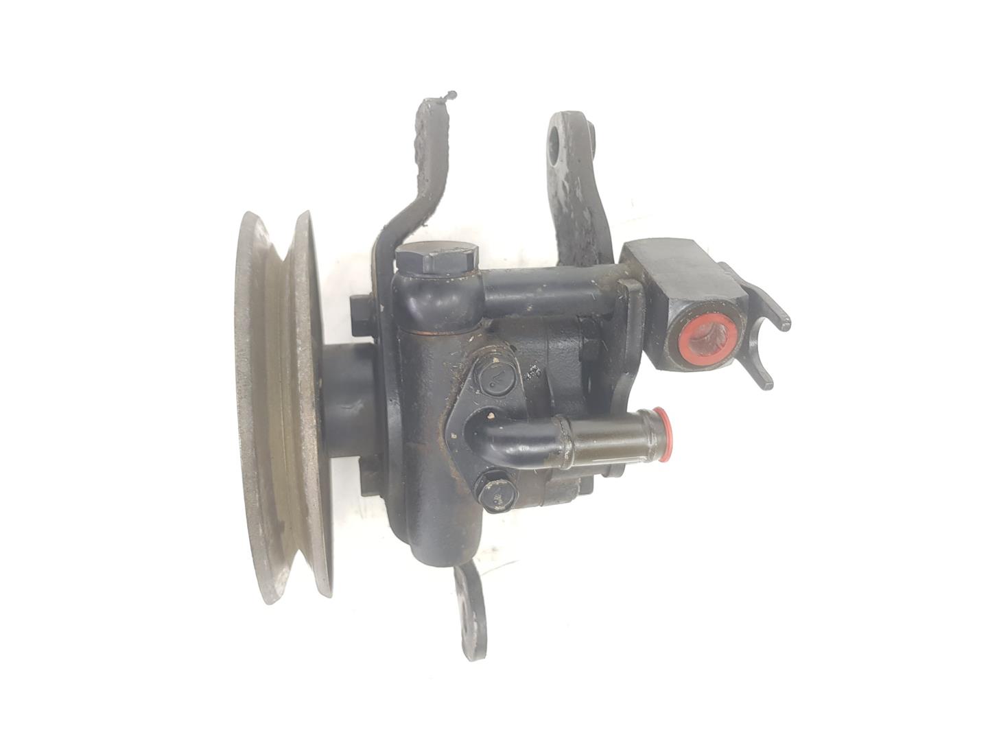 FORD Terrano 2 generation (1993-2006) Pompe de direction assistée 491107F700, 491107F700 20947526