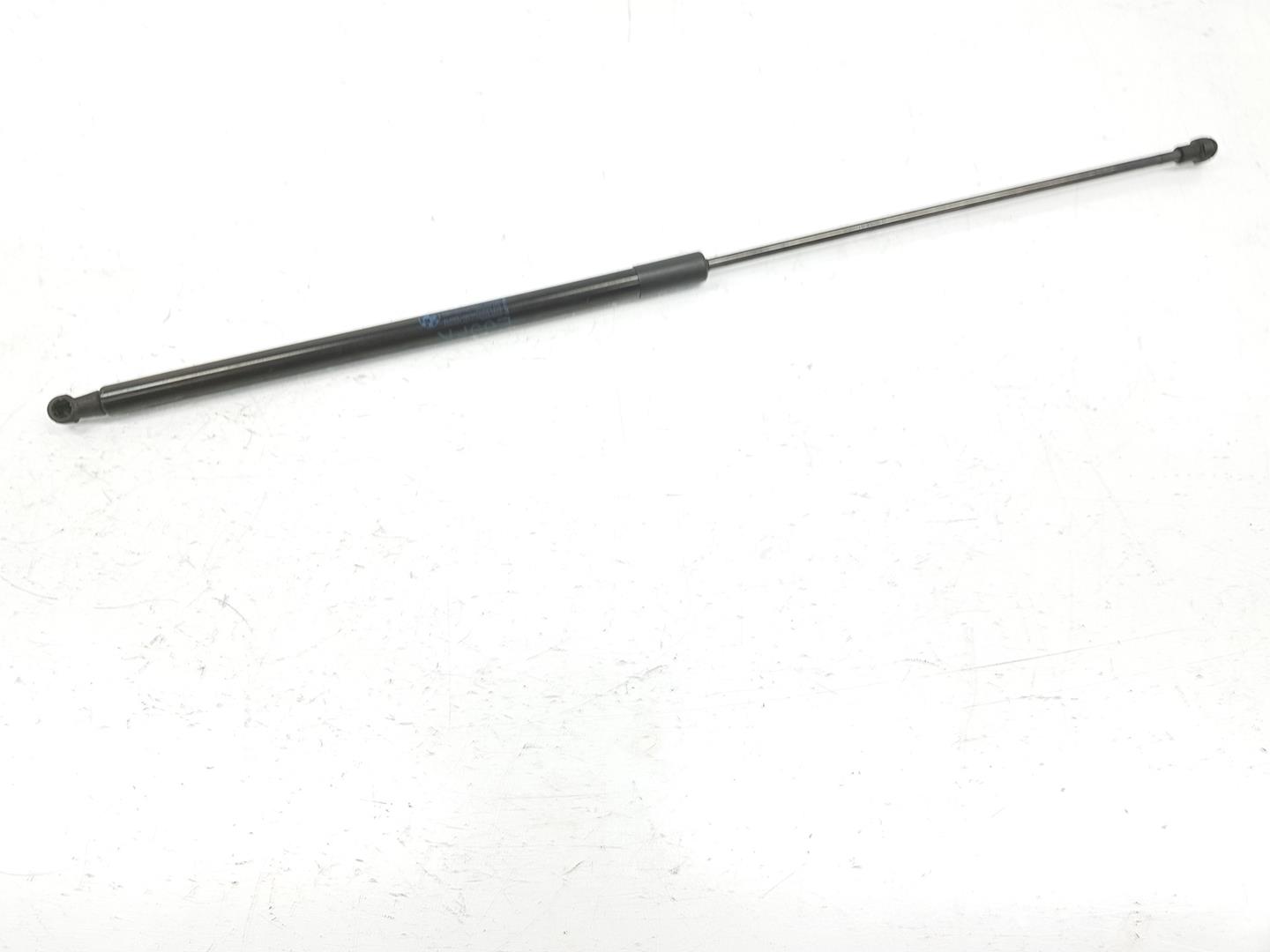 BMW 7 Series E65/E66 (2001-2008) Front Right Bonnet Strut 51238240596, 8240596, 0160N 19926357