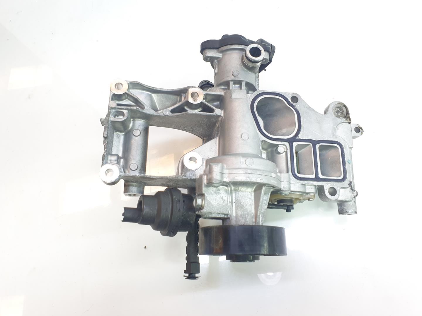 BMW 3 Series F30/F31 (2011-2020) Alternator bracket 8591718, 11518591718, 1212CD 24136167