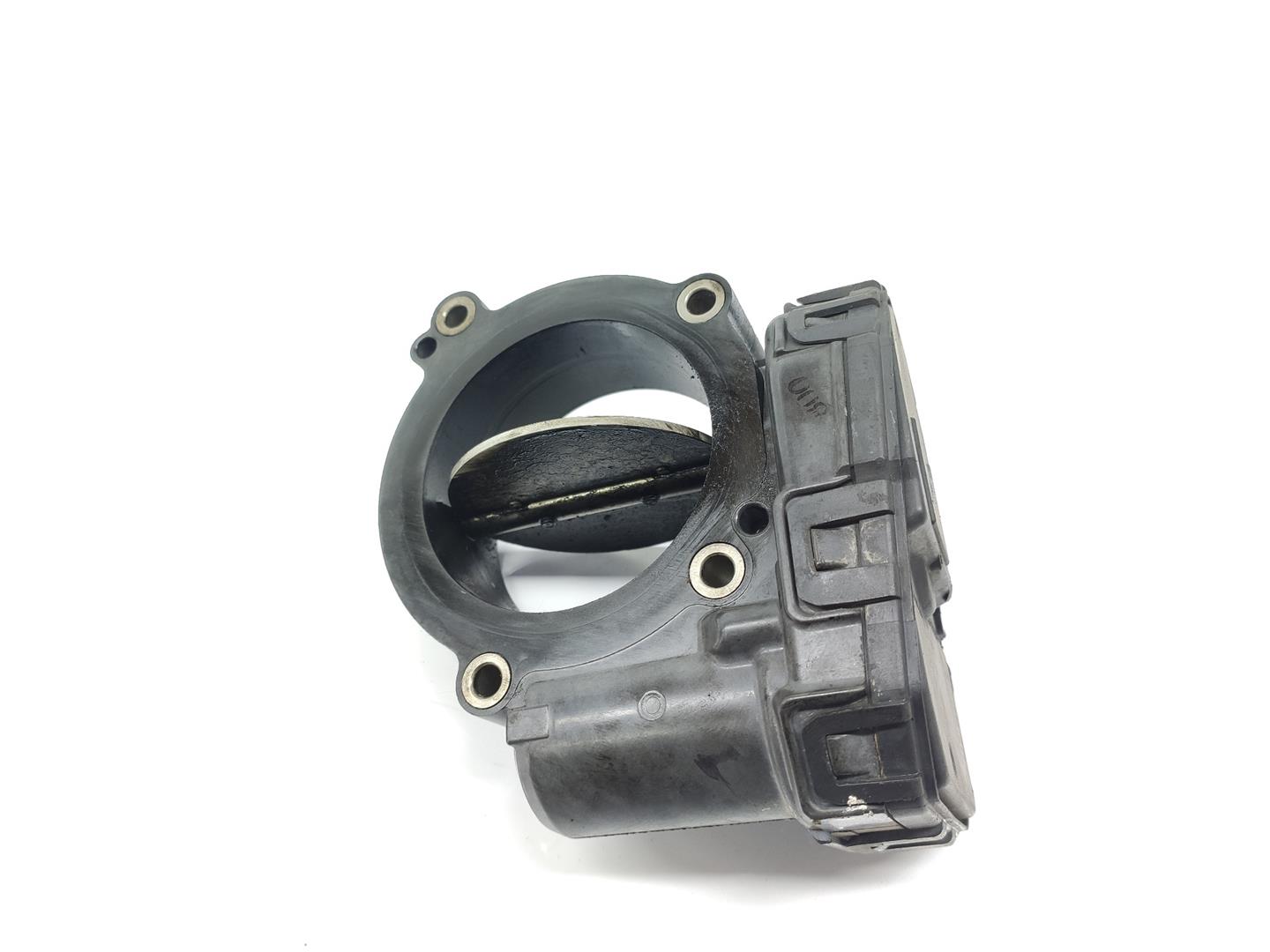 MERCEDES-BENZ C-Class W204/S204/C204 (2004-2015) Throttle Body A6510900470, A6510900470, 1151CB2222DL 24156105