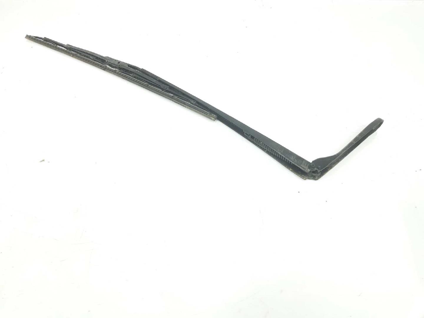 BMW X5 E53 (1999-2006) Front Wiper Arms 61619449943, 61619449943 19891375