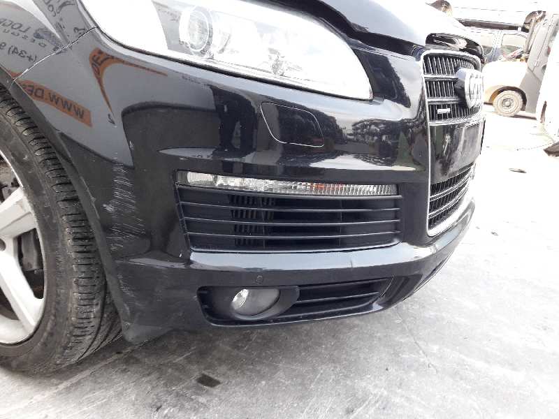 AUDI Q7 4L (2005-2015) Front Parking Sensor 3C0919275P, 3C0919275P 24082721