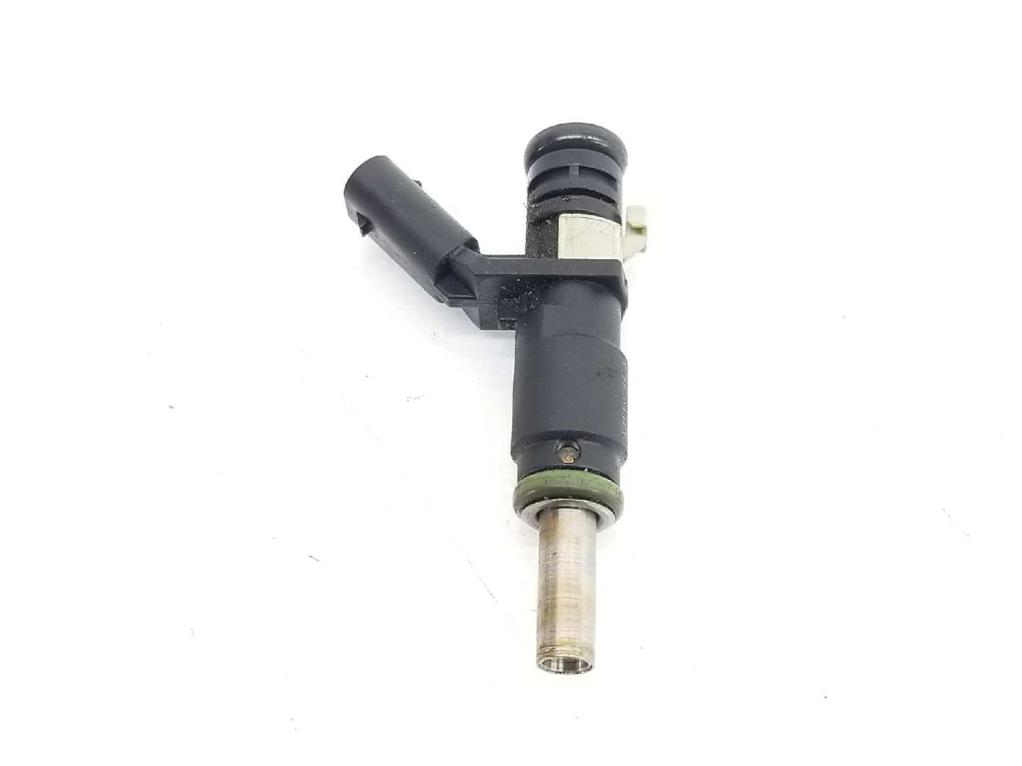 MERCEDES-BENZ SLK-Class R171 (2004-2011) Injecteur de carburant A2720780249, A2720780249 19729587