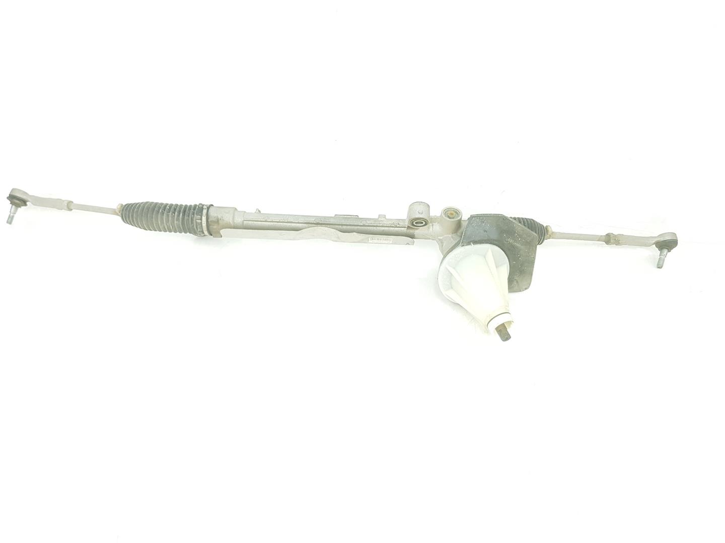 FORD C-Max 2 generation (2010-2019) Steering Rack 2629432, GN153A500CA 20994547