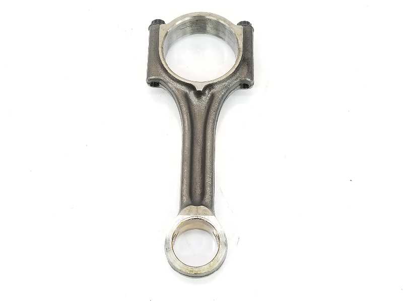 PEUGEOT Expert 3 generation (2017-2023) Connecting Rod 1629031680,YH012222DL 19752960