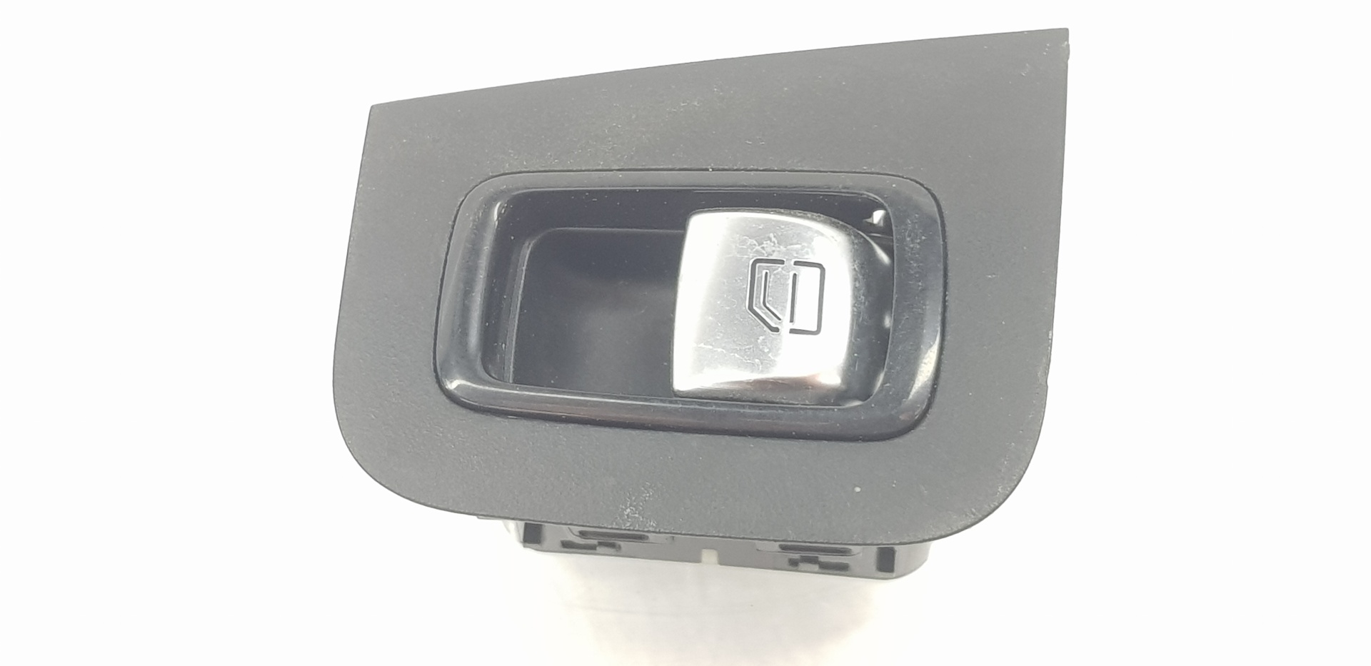MERCEDES-BENZ GLC 253 (2015-2019) Кнопка стеклоподъемника передней правой двери A2059051513, A2059051513, 11414CB2222DL 24174350