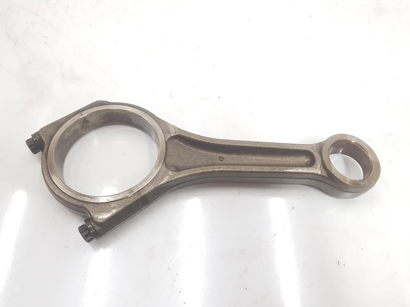 LAND ROVER Discovery 5 generation (2016-2024) Connecting Rod BIELA306DT, 306DT 24796971
