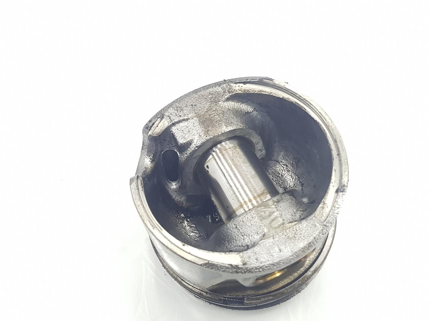 VOLKSWAGEN Passat B6 (2005-2010) Piston 03G107065J, 03G107065J, 1111AA 24244004