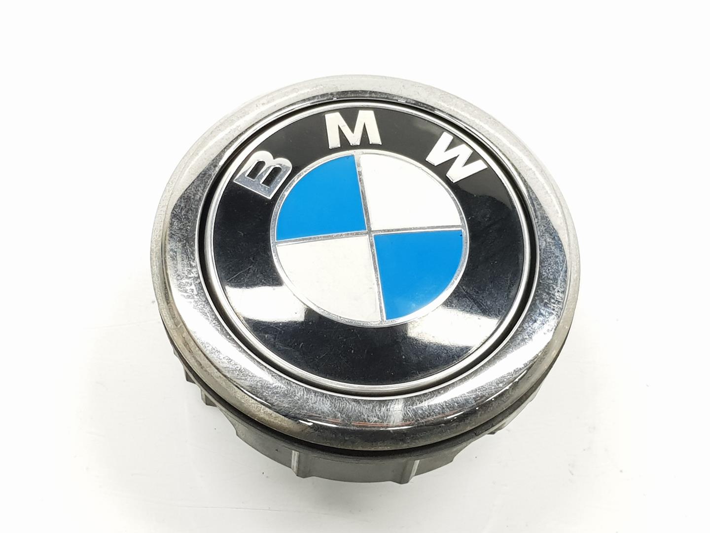 BMW 1 Series F20/F21 (2011-2020) Другие кузовные детали 7124470, 51247248535 23749770
