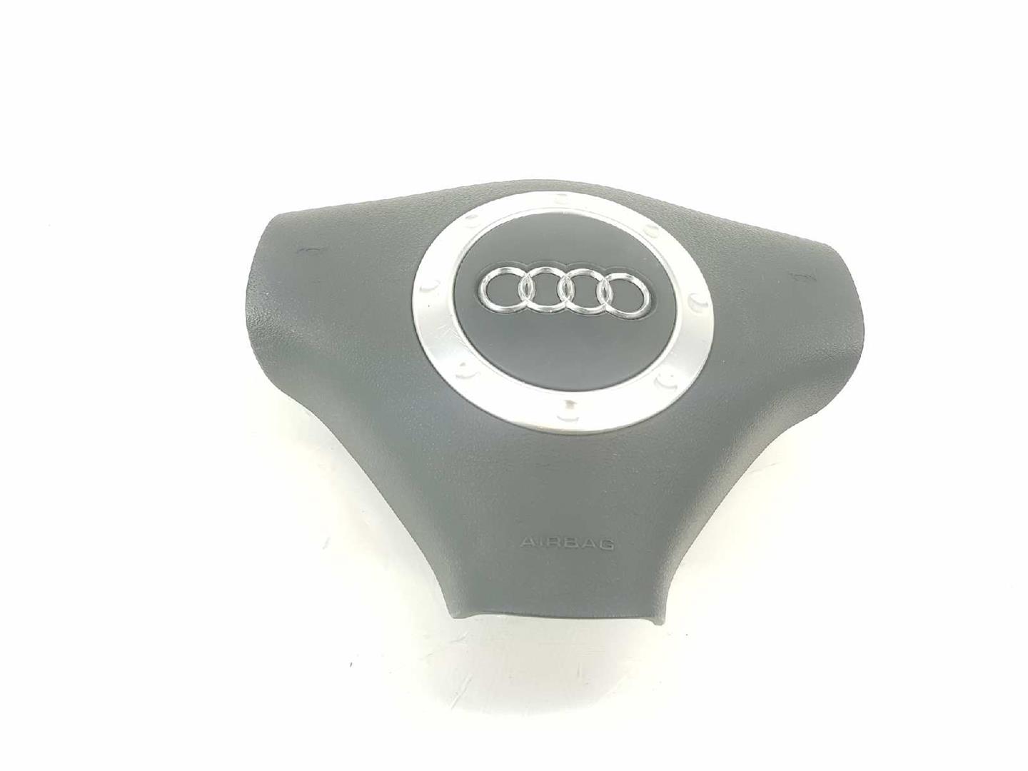 AUDI TT 8N (1998-2006) Other part KITAIRBAG, 8N1857003A, 8N0880201 19731672