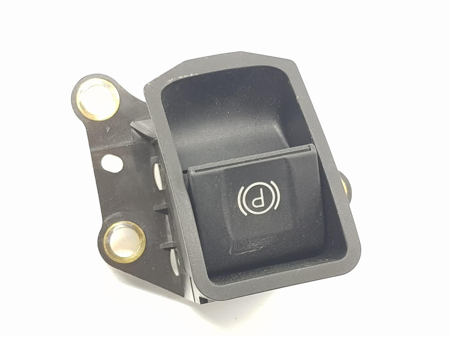 TOYOTA Avensis T27 3 generation (2009-2020) Handbrake Button 8439005010,8439005010 24244577