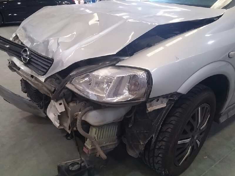 OPEL Astra H (2004-2014) Comutator geam ușă dreapta față 90561388,90561388 19554200