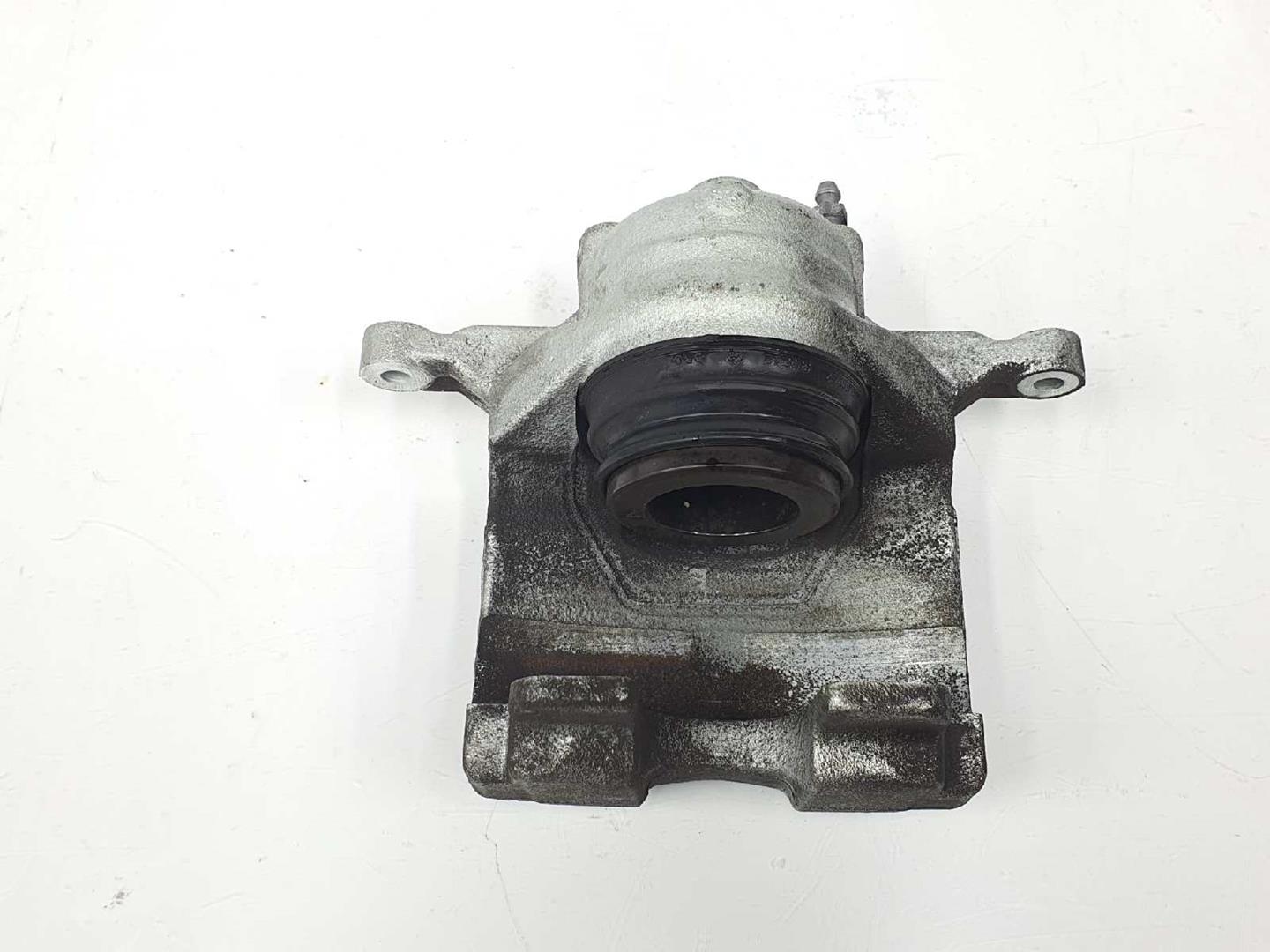 OPEL Zafira C (2012-2016) Front Right Brake Caliper 13301227, 13301227 19719996