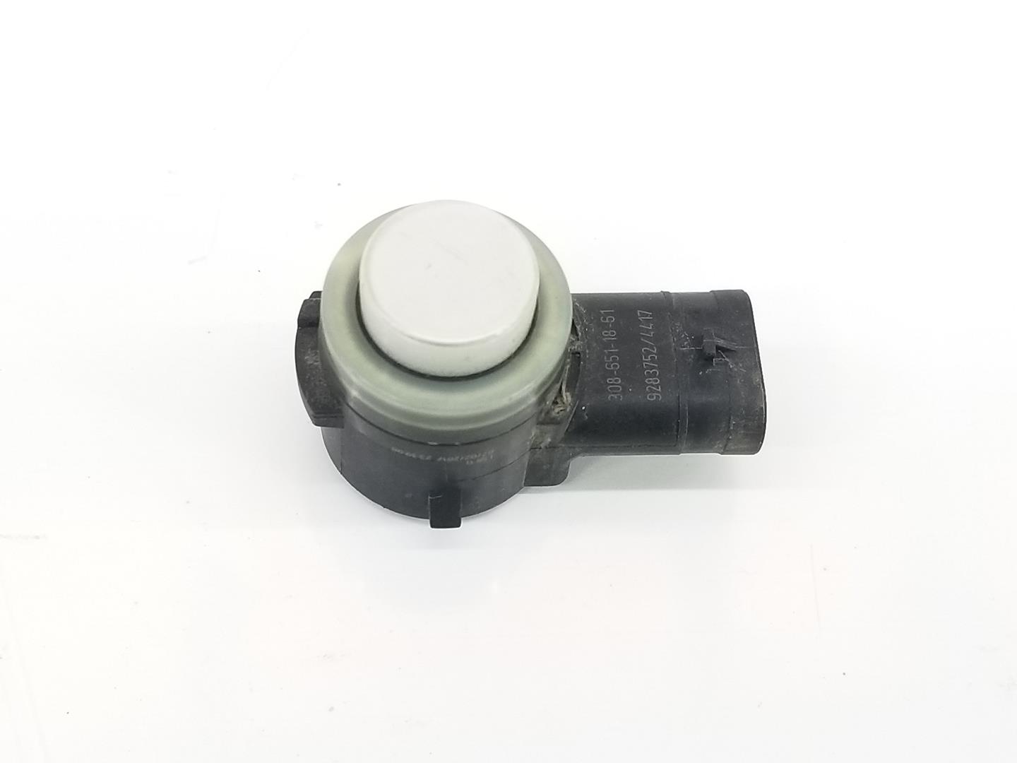 BMW 5 Series G30/G31 (2016-2023) Parking Sensor Rear 66209288200,308651 24135039