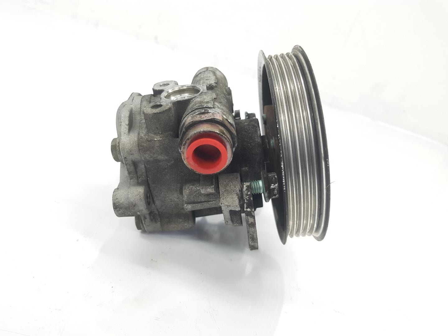 VOLKSWAGEN Passat B5 (1996-2005) Power Steering Pump 8D0145156T,8D0145156T 19820825