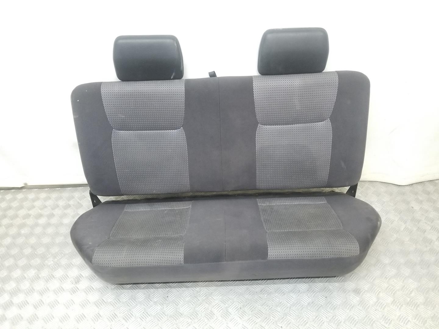 NISSAN Navara D22 (1997-2005) Seats ASIENTOSTELA,ASIENTOSMANUALES,CONPANELES 19782022