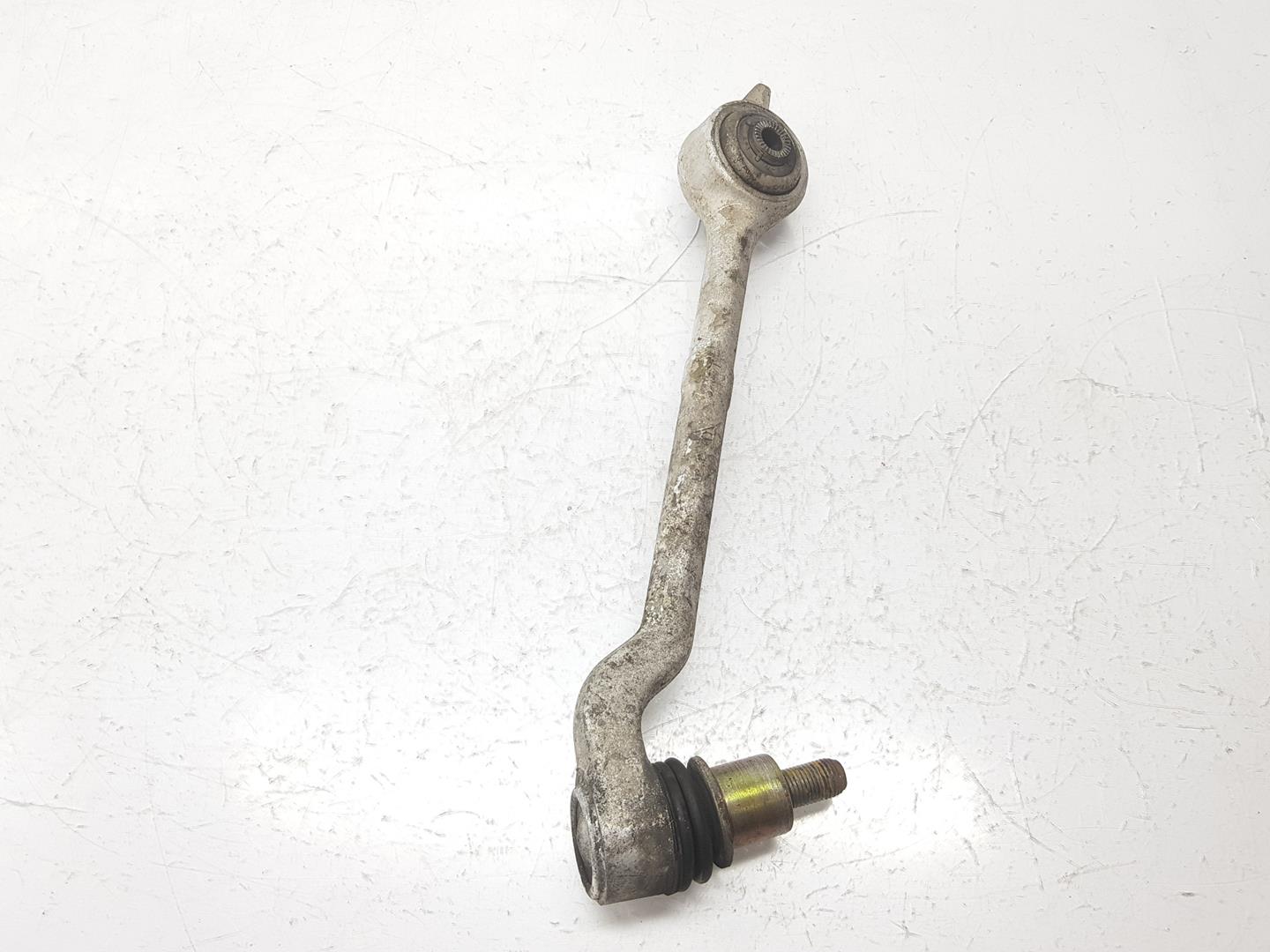 BMW 5 Series E39 (1995-2004) Front Right Arm 31122341296,2341296 19886302