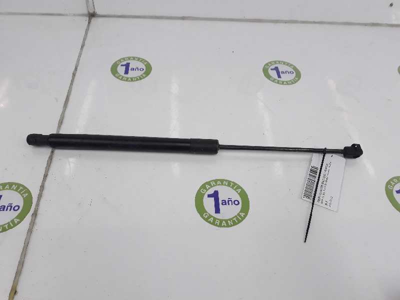 AUDI Q3 8U (2011-2020) Left Side Tailgate Gas Strut 8U0827552A,3714120560N,8U0827552A 19661847