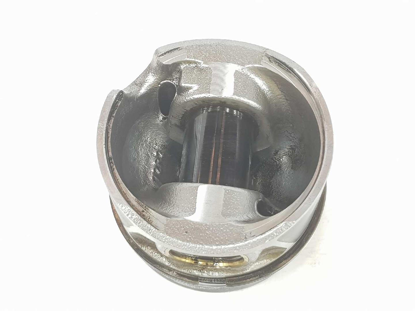 VOLKSWAGEN Tiguan 1 generation (2007-2017) Piston 03L107065S, 03L107065S, ALCAN 19748160