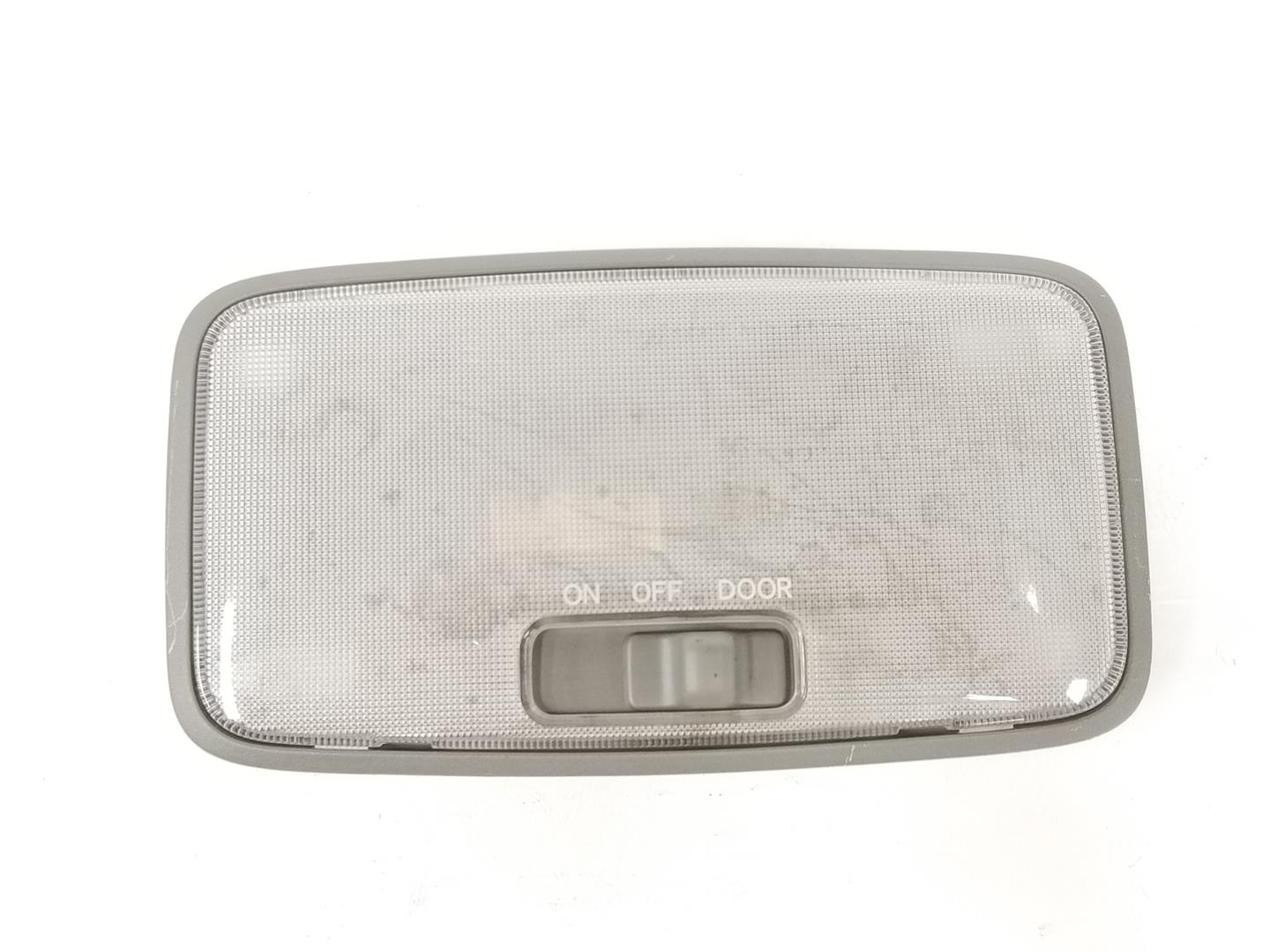 TOYOTA Land Cruiser 70 Series (1984-2024) Other Interior Parts 8124033030B2, 8124033030B2 19933814