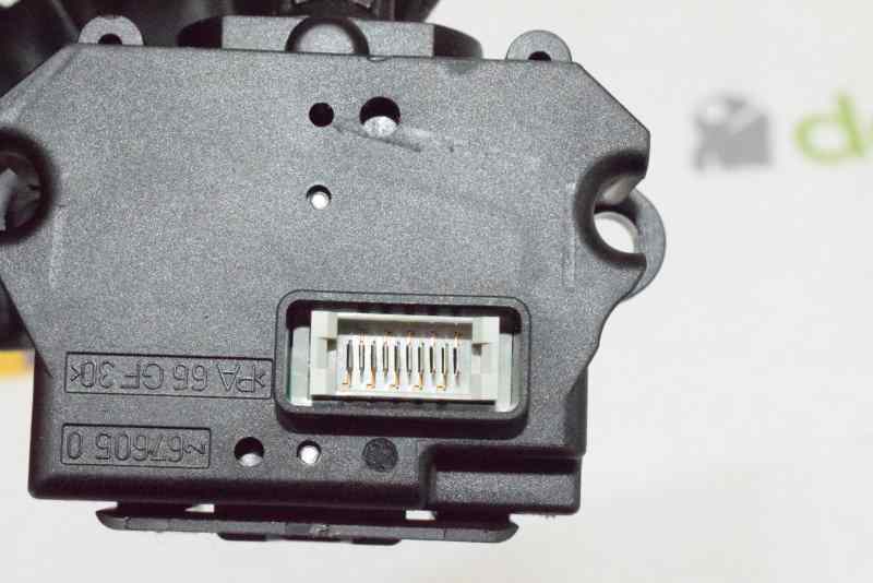 BMW 5 Series E60/E61 (2003-2010) Turn switch knob 61316951349, 61316951349 19585792