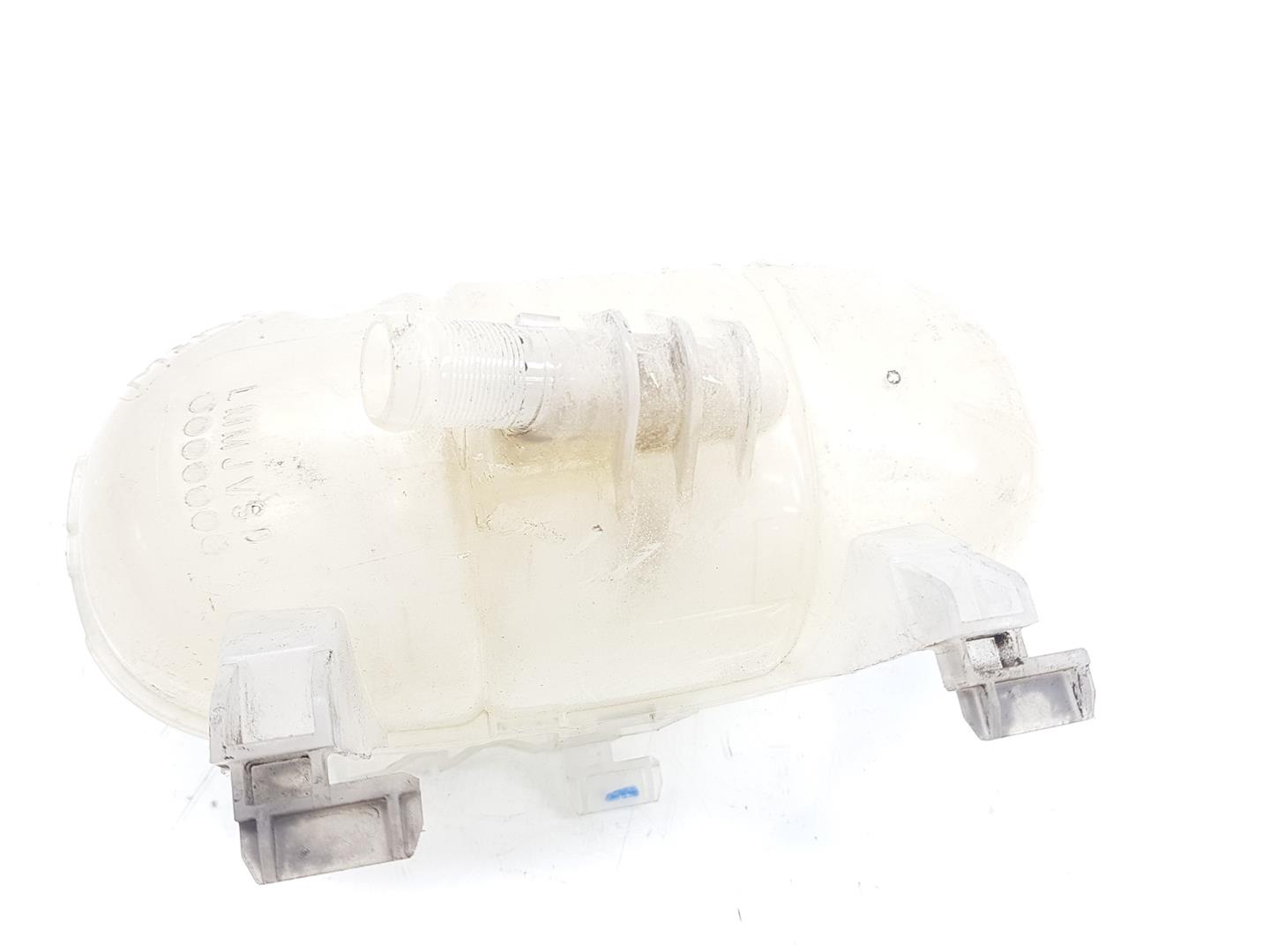 RENAULT Trafic 2 generation (2001-2015) Expansion Tank 217101893R, 217106703R 23754704