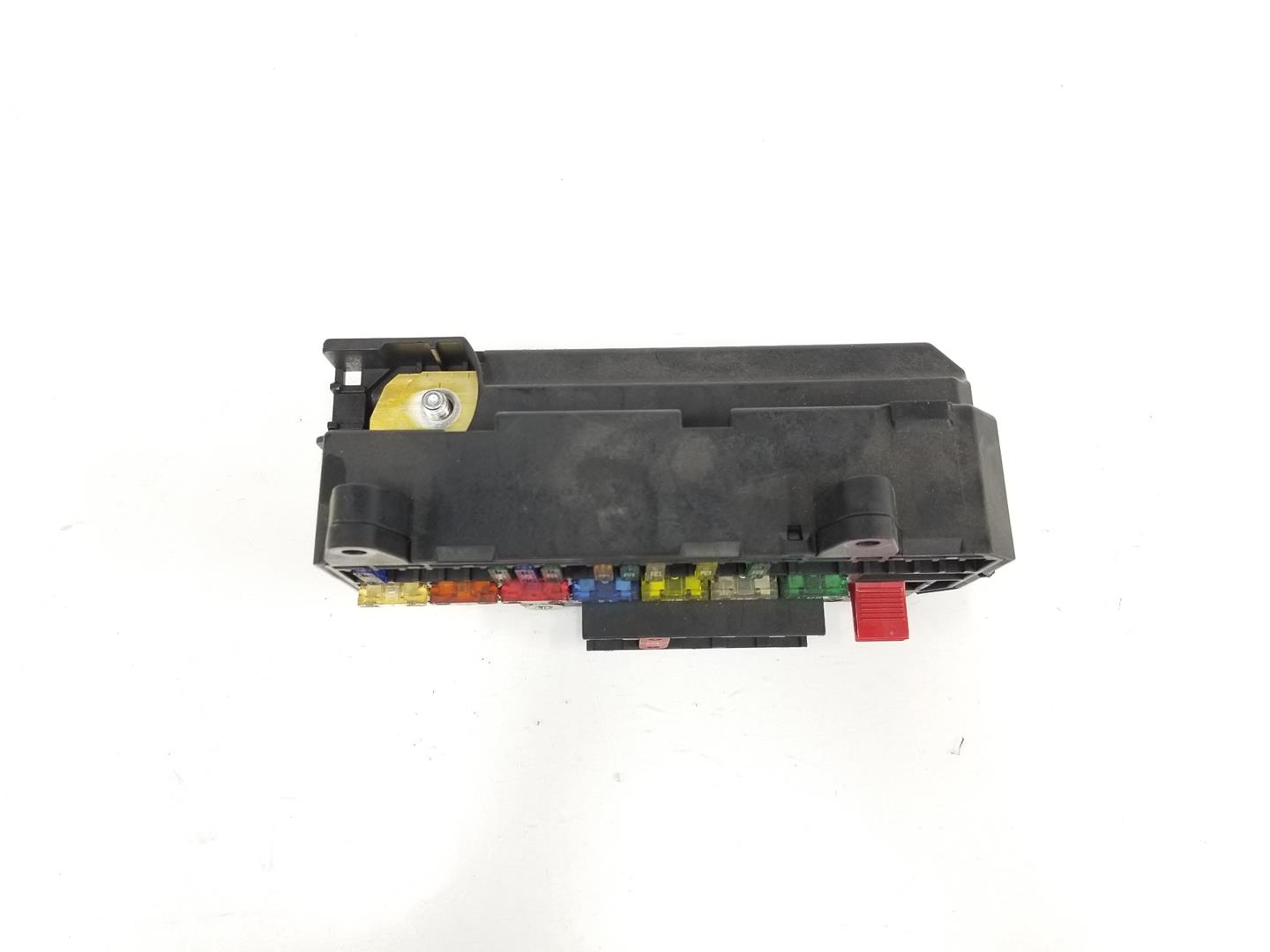 BMW 7 Series E65/E66 (2001-2008) Fuse Box 61136900583,6900583 19926287