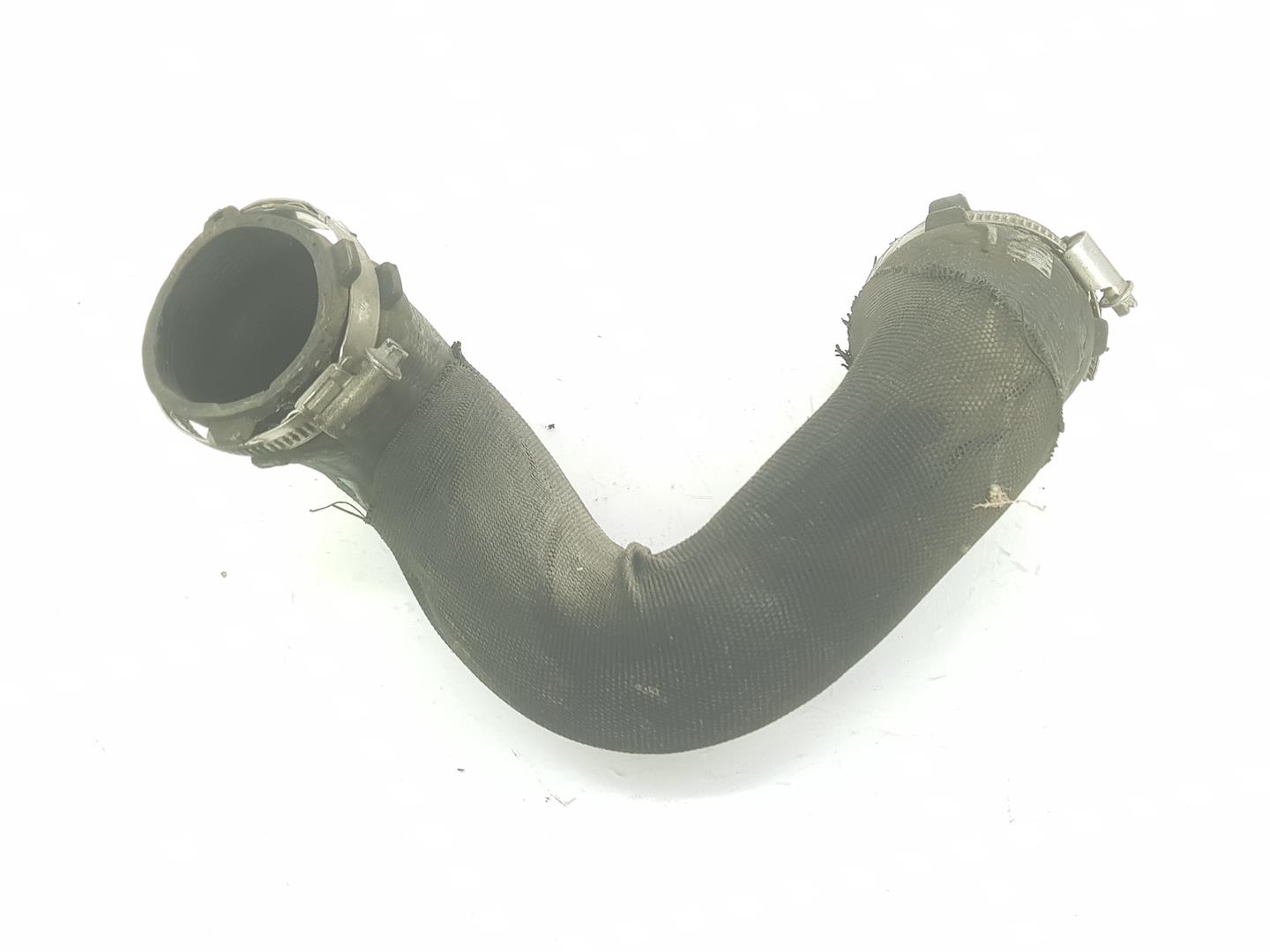 AUDI A6 C6/4F (2004-2011) Intercooler Hose Pipe 4F0145737K,4F0145737K 24154374