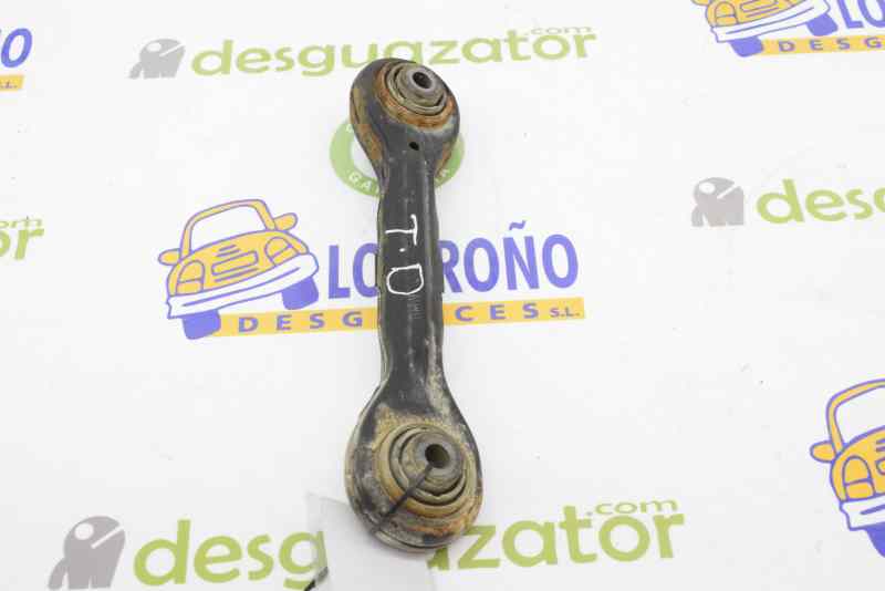 BMW 1 Series E81/E82/E87/E88 (2004-2013) Rear Right Arm 33326765425 19873219