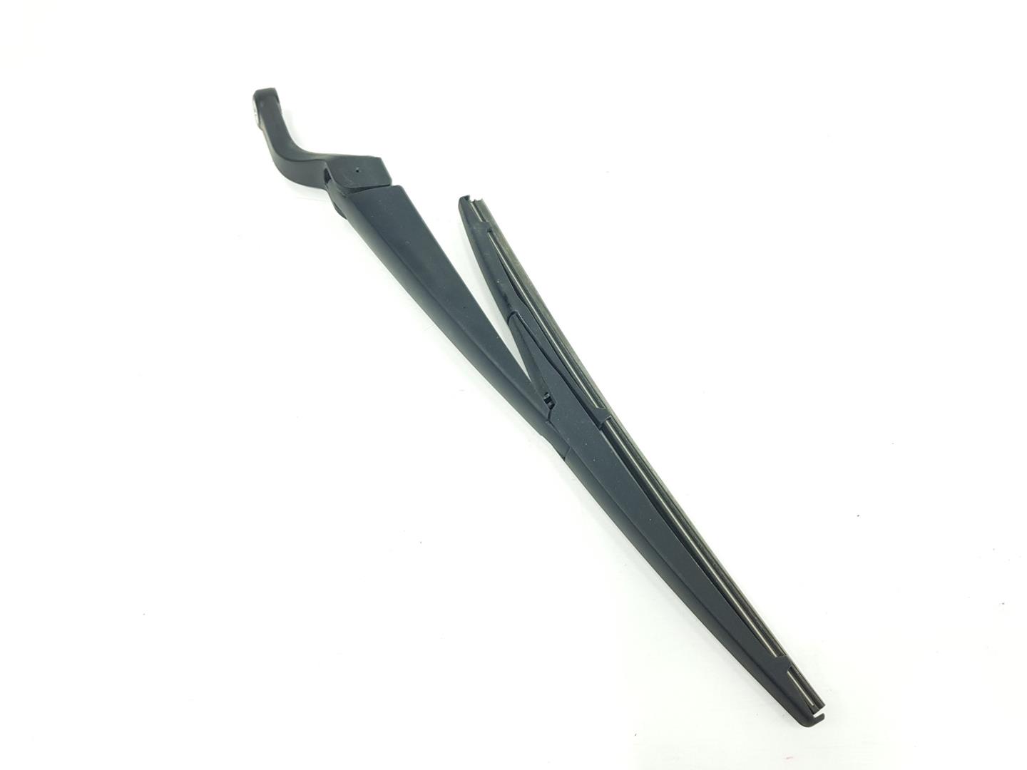 TOYOTA Land Cruiser 70 Series (1984-2024) Tailgate Window Wiper Arm 8524160150, 8524160150, 2222DL 19918282