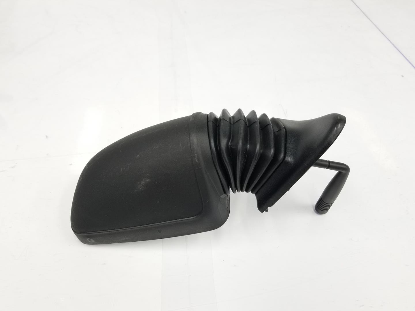 PEUGEOT 205 1 generation (1983-1998) Right Side Wing Mirror 9752180977,9752180977,NOORIGINAL 19885281