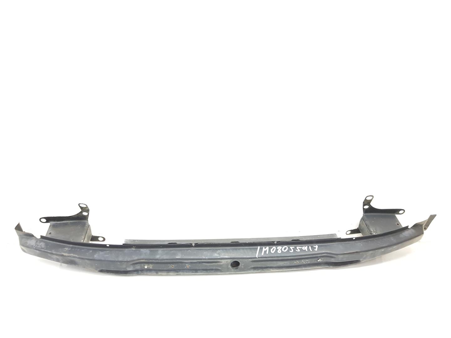 SEAT Toledo 2 generation (1999-2006) Front Reinforcement Bar 1M0805551C, 1M0805551C 24551604