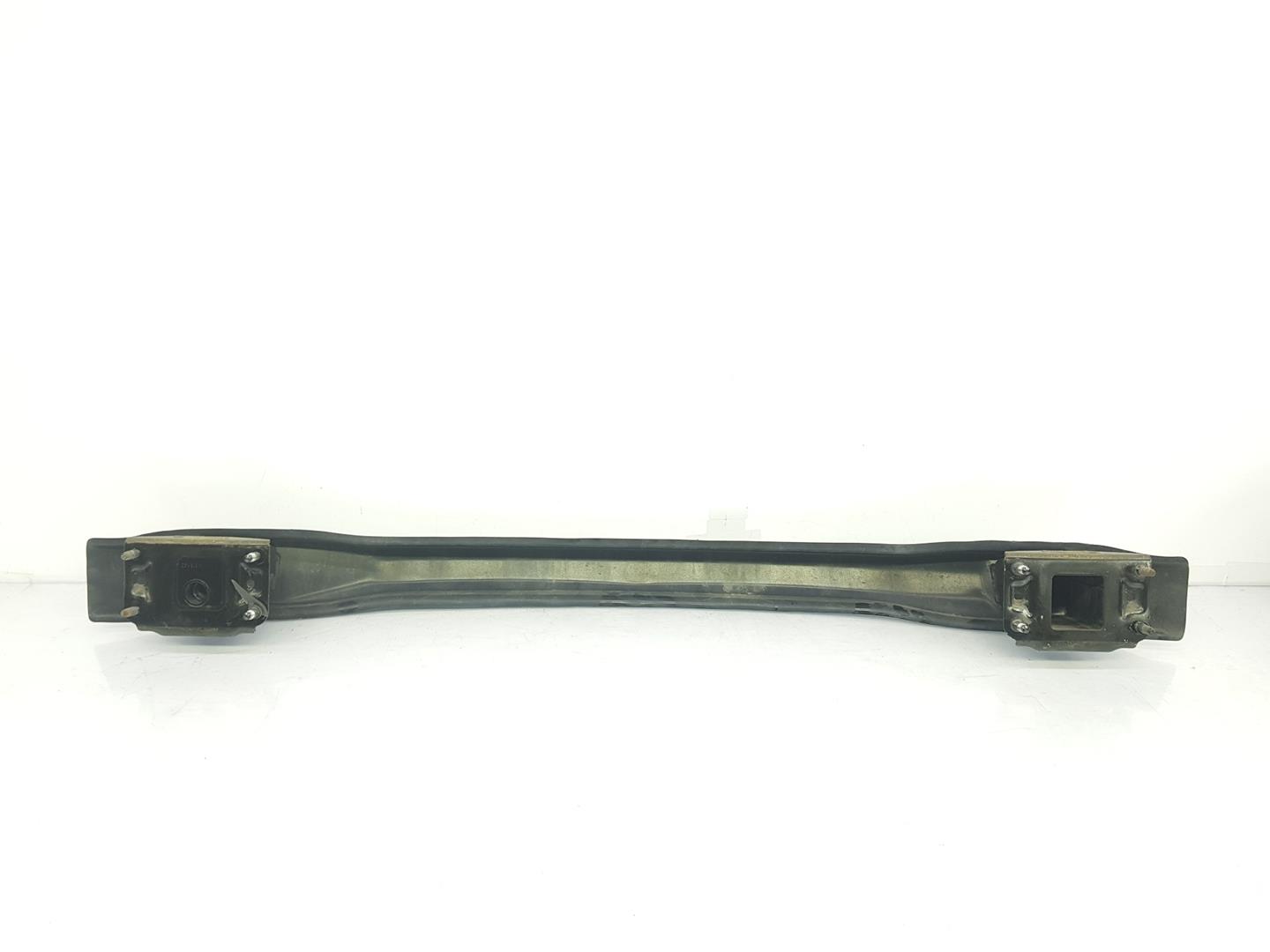 MERCEDES-BENZ C-Class W204/S204/C204 (2004-2015) Rear Crash Reinforcement  Bar A2046100014, A2046100014 19795601